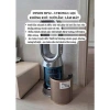 Máy Lọc Không Khí Dyson HP12/HP2 Nguyên Seal - Giá 17.5 Triệu, BH 24 Tháng 4