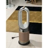 Máy Lọc Không Khí Dyson HP12/HP2 Nguyên Seal - Giá 17.5 Triệu, BH 24 Tháng 6