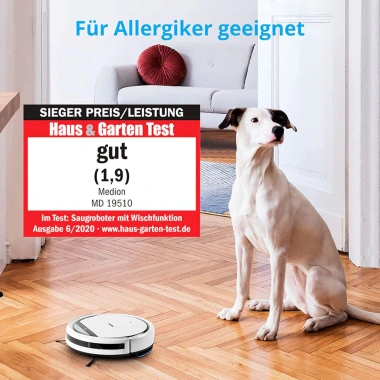 Máy Lọc Không Khí Dyson HP12/HP2 Nguyên Seal - Giá 17.5 Triệu, BH 24 Tháng