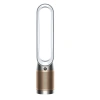 Máy Lọc Không Khí Dyson HP12/HP2 Nguyên Seal - Giá 17.5 Triệu, BH 24 Tháng 8
