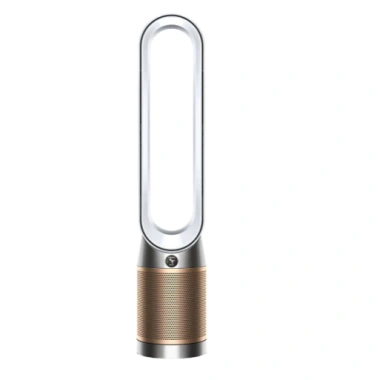 Máy Lọc Không Khí Dyson HP12/HP2 Nguyên Seal - Giá 17.5 Triệu, BH 24 Tháng