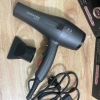 Máy Sấy Tóc Công Suất Lớn 6.000W Chạc Ba X3 - Si Lẻ Giá 187k Thay 226k