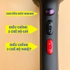 Máy Sấy Tóc HUSO HC-6.000 Công Suất Lớn Sấy Nhanh 110km/h Nóng Lạnh ION Sáng Xanh Giá Tốt 3