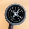 Máy Sấy Tóc HUSO HC-6.000 Công Suất Lớn Sấy Nhanh 110km/h Nóng Lạnh ION Sáng Xanh Giá Tốt 5