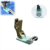 May SMILE|Chân ép, May SY-73S có thể tháo rời|Gói cạnh, May ép phẳng đa chức năng bền bỉ|Phụ kiện