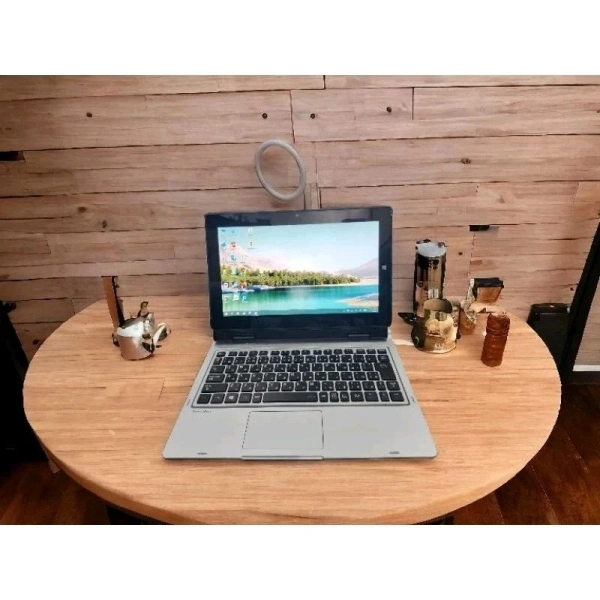 Trải nghiệm làm việc và giải trí trên NEC Versapro VK90AS – Đánh giá thực tế từ người dùng