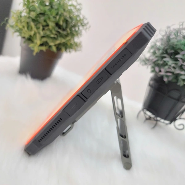 Hình ảnh sản phẩm Máy Tính Bảng Blackview Active 10 Pro Mới không hộp Siêu Bền 12/256GB pin 30.000Mah,Siêu trâu