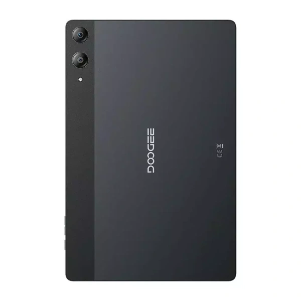 Hình ảnh sản phẩm Máy tính bảng Doogee TAB E3 PRO 13 inch Android 15GB RAM 256GB ROM pin 11.000mAh - Giá chỉ 5,519,000₫