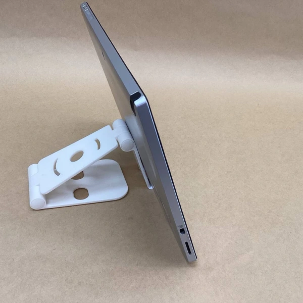 Trải nghiệm thực tế máy tính bảng NEC VKF11U N4.100U trong công việc và giải trí