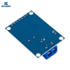 MCP2.515 CAN Bus Module TJA1.050 SPI cho 51 MCU và ARM - Giá ưu đãi 50.969 VND, giảm so với 61.163 VND 2