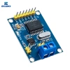 MCP2.515 CAN Bus Module TJA1.050 SPI cho 51 MCU và ARM - Giá ưu đãi 50.969 VND, giảm so với 61.163 VND 5