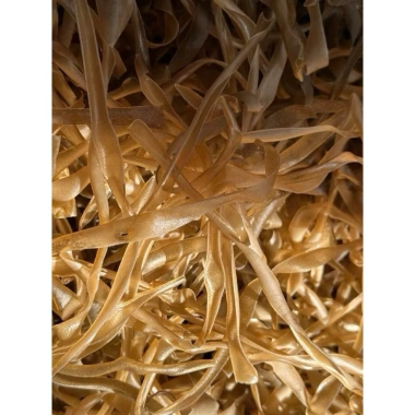 Miến khoai Sâm Đất 1kg - Sợi dai, thơm ngon, giảm giá 130.000đ từ 161.200đ