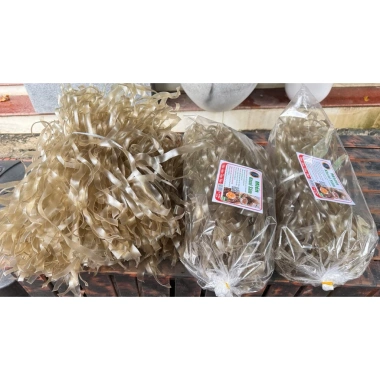 Miến khoai Sâm Đất 1kg - Sợi dai, thơm ngon, giảm giá 130.000đ từ 161.200đ