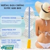 Miếng Dán Bảo Vệ Vùng Kín Chống Nước Dùng 1 Lần Khi Bơi Giá Chỉ 12.500đ