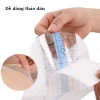 Miếng Dán Bảo Vệ Vùng Kín Chống Nước Dùng 1 Lần Khi Bơi Giá Chỉ 12.500đ 3