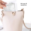 Miếng Dán Bảo Vệ Vùng Kín Chống Nước Dùng 1 Lần Khi Bơi Giá Chỉ 12.500đ 5