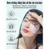 Miếng Dán Chống Nắng Dưỡng Ẩm Mắt Thạch Tươi - Dán Mặt Khi Thể Thao Giá Tốt 113.754đ 2