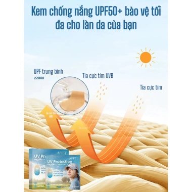 Miếng Dán Chống Nắng Dưỡng Ẩm Mắt Thạch Tươi - Dán Mặt Khi Thể Thao Giá Tốt 113.754đ 5