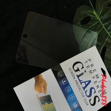 Miếng dán cường lực iPad Mini (1‑3) – Bảo vệ màn hình siêu mỏng, bo tròn cạnh Ghè showroom số 6 ngõ 203 Trường Chinh, Phương Liệt hoặc gọi 0961‑688‑198 để được hỗ trợ nhanh.