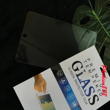 Miếng dán cường lực iPad Mini (1‑3) – Bảo vệ màn hình siêu mỏng, bo tròn cạnh 10 Miếng dán cường lực iPad Mini (1‑3) – Bảo vệ màn hình siêu mỏng, bo tròn cạnh 10