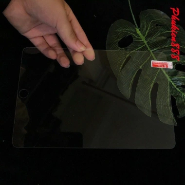 Miếng dán cường lực iPad Mini (1‑3) – Bảo vệ màn hình siêu mỏng, bo tròn cạnh 3 Miếng dán cường lực iPad Mini (1‑3) – Bảo vệ màn hình siêu mỏng, bo tròn cạnh 3