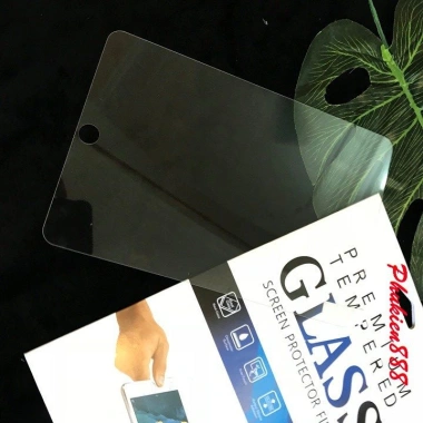 Miếng dán cường lực iPad Mini (1‑3) – Bảo vệ màn hình siêu mỏng, bo tròn cạnh 5 Miếng dán cường lực iPad Mini (1‑3) – Bảo vệ màn hình siêu mỏng, bo tròn cạnh 5