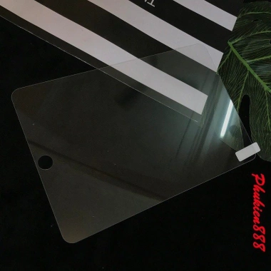 Miếng dán cường lực iPad Mini (1‑3) – Bảo vệ màn hình siêu mỏng, bo tròn cạnh 7 Miếng dán cường lực iPad Mini (1‑3) – Bảo vệ màn hình siêu mỏng, bo tròn cạnh 7
