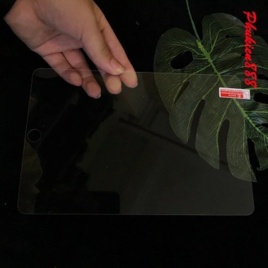 Miếng dán cường lực iPad Mini (1‑3) – Bảo vệ màn hình siêu mỏng, bo tròn cạnh 8 Miếng dán cường lực iPad Mini (1‑3) – Bảo vệ màn hình siêu mỏng, bo tròn cạnh 8