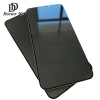 Miếng Dán Kính Cường Lực Cho Honor X9d X8d X7d X9c Smart X8c X7c X6c X5c X5b X5 Plus X8b X7b X6b X8a X7a X6a X8 X7 X6 4G 5G 2.026 - Chống Lộ Thông Tin, Che Kín Viền 2