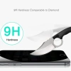 Miếng Dán Kính Cường Lực Cho Honor X9d X8d X7d X9c Smart X8c X7c X6c X5c X5b X5 Plus X8b X7b X6b X8a X7a X6a X8 X7 X6 4G 5G 2.026 - Chống Lộ Thông Tin, Che Kín Viền 4