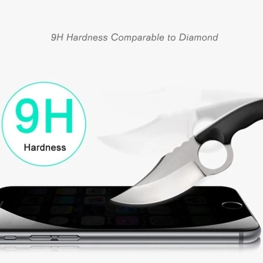 Miếng Dán Kính Cường Lực Cho Honor X9d X8d X7d X9c Smart X8c X7c X6c X5c X5b X5 Plus X8b X7b X6b X8a X7a X6a X8 X7 X6 4G 5G 2.026 - Chống Lộ Thông Tin, Che Kín Viền 4 Miếng Dán Kính Cường Lực Cho Honor X9d X8d X7d X9c Smart X8c X7c X6c X5c X5b X5 Plus X8b X7b X6b X8a X7a X6a X8 X7 X6 4G 5G 2.026 - Chống Lộ Thông Tin, Che Kín Viền 4