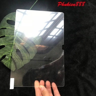 Miếng dán kính cường lực cho Huawei MediaPad M5 Lite – Bảo vệ màn hình tối ưu Kính siêu mỏng 0,3 mm hấp thụ lực va chạm, bảo vệ màn hình khi rơi.