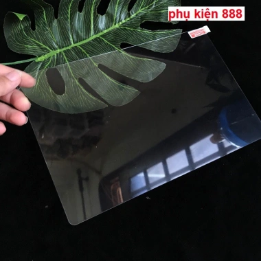 Miếng dán kính cường lực cho Huawei MediaPad T5 10 inch – CL314 Hỗ trợ tận tâm, đổi trả nhanh và thanh toán COD, đồng hành bảo vệ MediaPad T5 của bạn