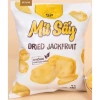 Mít Sấy Giòn Giảm Giá - Combo 5 Gói Ăn Vặt Tốt Sức Khỏe Chỉ 50k Thay Vì 60.5k 2
