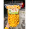 Mít Thái Sấy Giòn Vụn 500g Giá Rẻ - Ăn Vặt, Topping Ngon, Khuyến Mãi 69k 2