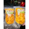 Mít Thái Sấy Giòn Vụn 500g Giá Rẻ - Ăn Vặt, Topping Ngon, Khuyến Mãi 69k 3