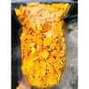 Mít Thái Sấy Giòn Vụn 500g Giá Rẻ - Ăn Vặt, Topping Ngon, Khuyến Mãi 69k 4