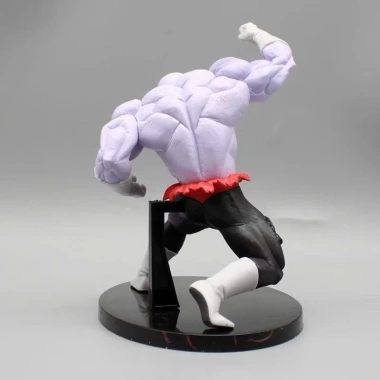 Mô hình Jiren Dragon Ball – Đồ chơi Naruto 7 viên ngọc rồng, hộp xịn, 139.000₫