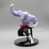 Mô hình Jiren Dragon Ball – Đồ chơi Naruto 7 viên ngọc rồng, hộp xịn, 139.000₫ 3