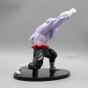 Mô hình Jiren Dragon Ball – Đồ chơi Naruto 7 viên ngọc rồng, hộp xịn, 139.000₫ 5