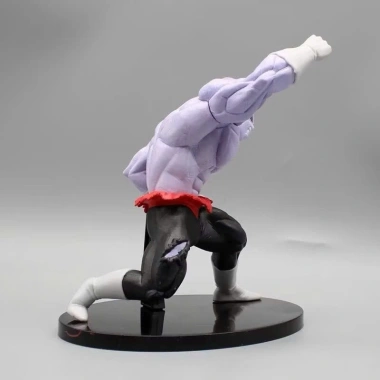 Mô hình Jiren Dragon Ball – Đồ chơi Naruto 7 viên ngọc rồng, hộp xịn, 139.000₫