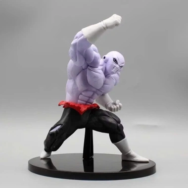 Mô hình Jiren Dragon Ball – Đồ chơi Naruto 7 viên ngọc rồng, hộp xịn, 139.000₫