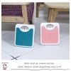 Mô hình tỷ lệ điện tử mô phỏng nhà búp bê EDIWANY, Cân trọng lượng mini tinh tế DIY, Trẻ em giả vờ chơi Đồ chơi trang trí cảnh cuộc sống mini dễ thương cho trẻ em 3