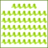 Móc câu bonnets huỳnh quang bảo vệ treble - An toàn, bền, giá chỉ 56.100 VND 4