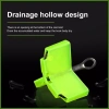 Móc câu bonnets huỳnh quang bảo vệ treble - An toàn, bền, giá chỉ 56.100 VND 6