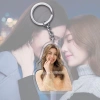 Móc Khóa Cặp Sách Mặt Dây Chuyền Lingorm Giá Rẻ Chỉ 19500đ - Quà Tặng Ý Nghĩa Orm Kornnaphat 6