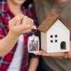Móc Khóa Khung Ảnh Acrylic Trong Suốt Hình Chữ Nhật - Chìa Khóa DIY Giá Rẻ 35.499đ 6