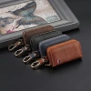 Móc khóa thông minh đa năng, ví đựng tiền, chìa khóa, smartkey - chỉ 59.000₫