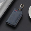Móc khóa thông minh đa năng, ví đựng tiền, chìa khóa, smartkey - chỉ 59.000₫ 2