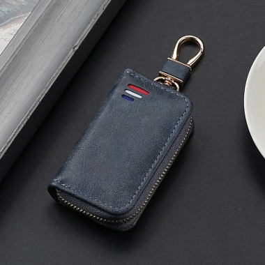Móc khóa thông minh đa năng, ví đựng tiền, chìa khóa, smartkey - chỉ 59.000₫